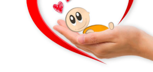 Card image cap